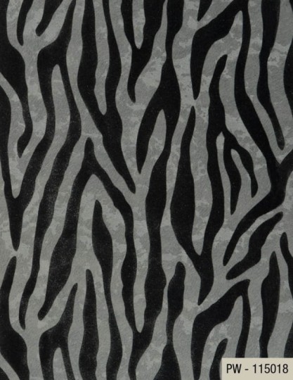 Tapeta Portofino Wild 115018