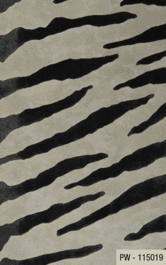 Tapeta Portofino Wild 115019