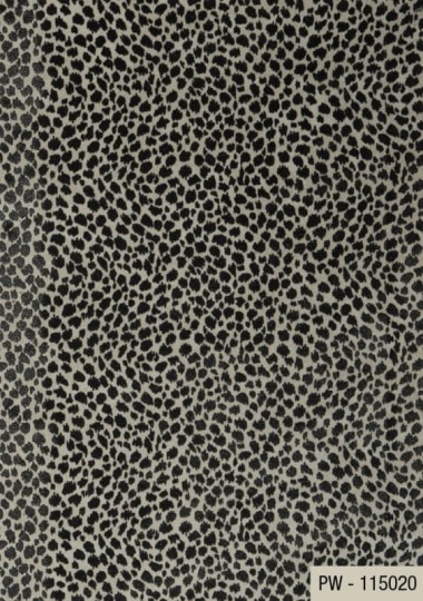 Tapeta Portofino Wild 115020