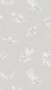 e82d9ec4f4de2bd744a66a8ae1388cb2