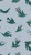 b170491b03b29d0b42eb41dd293e5ca6