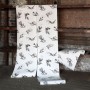 d1771c8b5ba668f48698e38047432b24