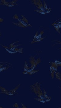 13780055e1d909f17b571bc69ac4106b