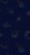 13780055e1d909f17b571bc69ac4106b