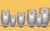 8ffdc24ab6d1e46fe29b549899c00423