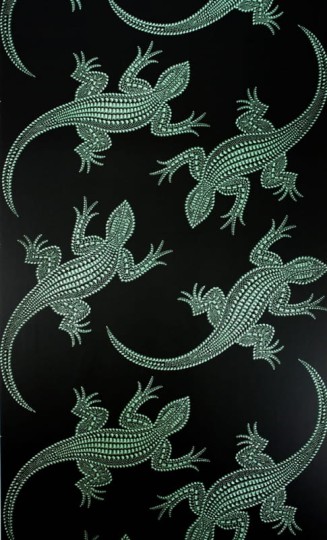 Tapeta Osborne And Little -Komodo - W6300-01