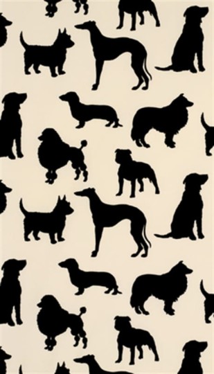 Tapeta Osborne And Little - Wallpaper Album 6 - W5872 - 01