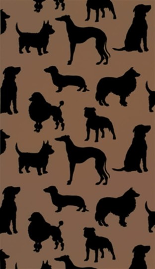 Tapeta Osborne And Little - Wallpaper Album 6 - W5872 - 02
