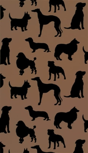 Tapeta Osborne And Little - Wallpaper Album 6 - W5872 - 02