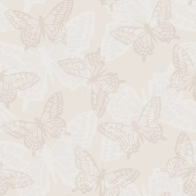 Tapeta Decorama 4133