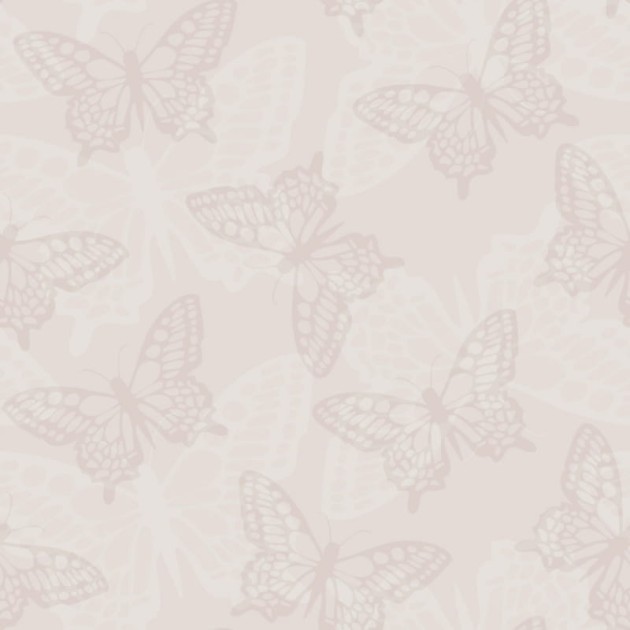 Tapeta Decorama 4134