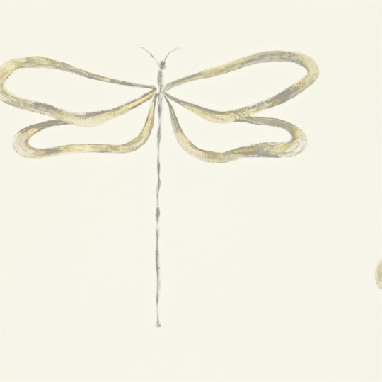 Tapeta Scion Melinki Dragonfly 110243