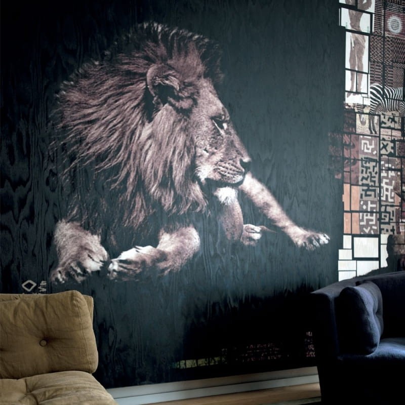 Panel Elitis Memoires VP659 01