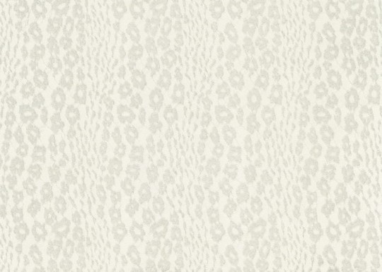 Tapeta Emiliana Parati Roberto Cavalli vol.3 14012