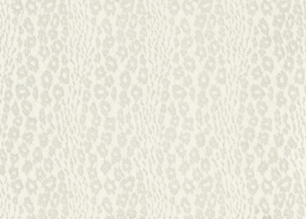 Tapeta Emiliana Parati Roberto Cavalli vol.3 14012