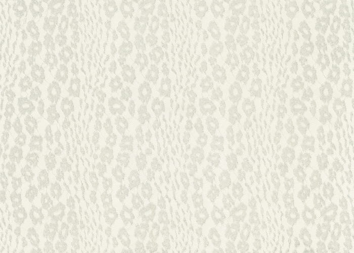 6f2bc90fccffb6faaf414a0b14a0b906