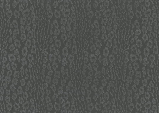 Tapeta Emiliana Parati Roberto Cavalli vol.3 14013
