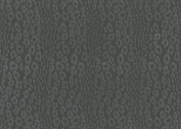 Tapeta Emiliana Parati Roberto Cavalli vol.3 14013