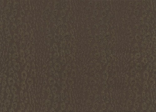 340ab458773949b816497911aa0e1d65