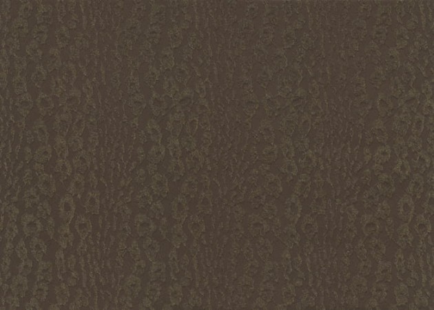 Tapeta Emiliana Parati Roberto Cavalli vol.3 14014