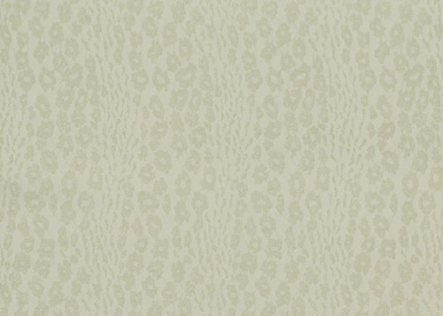 0d20096be0612b5d6e7ec964409b12b5