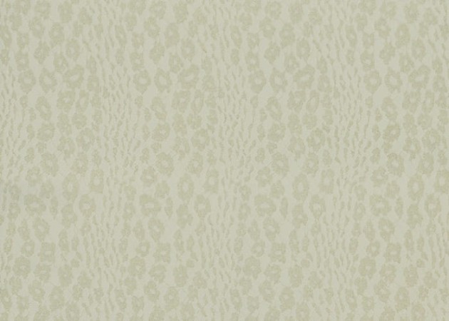 Tapeta Emiliana Parati Roberto Cavalli vol.3 14015