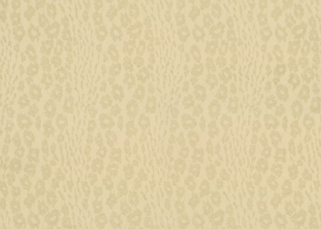 Tapeta Emiliana Parati Roberto Cavalli vol.3 14016