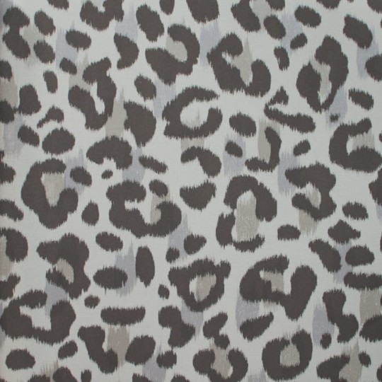 Tapeta Eijffinger Black & Light 356180