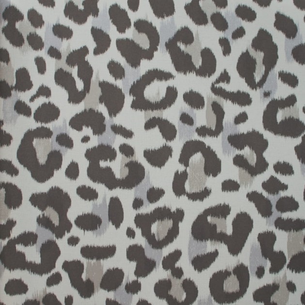 Tapeta Eijffinger Black & Light 356180