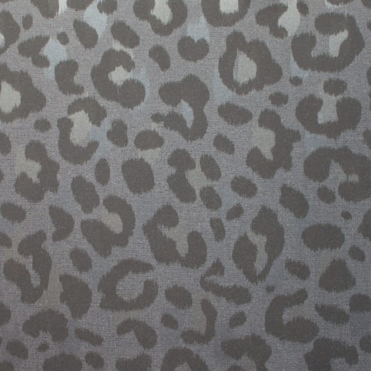 Tapeta Eijffinger Black & Light 356181
