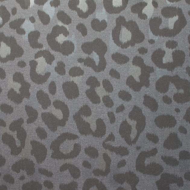 Tapeta Eijffinger Black & Light 356181