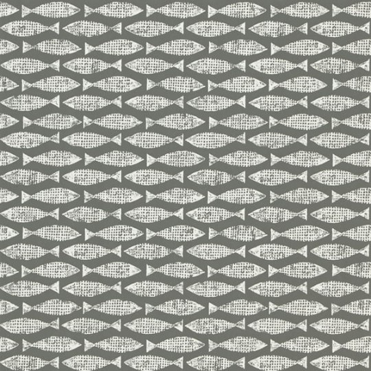 Tapeta Scion Wabi Sabi 110463 Samaki
