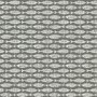 3bdab26035e7dbfdcb70aeb813e3ca5d