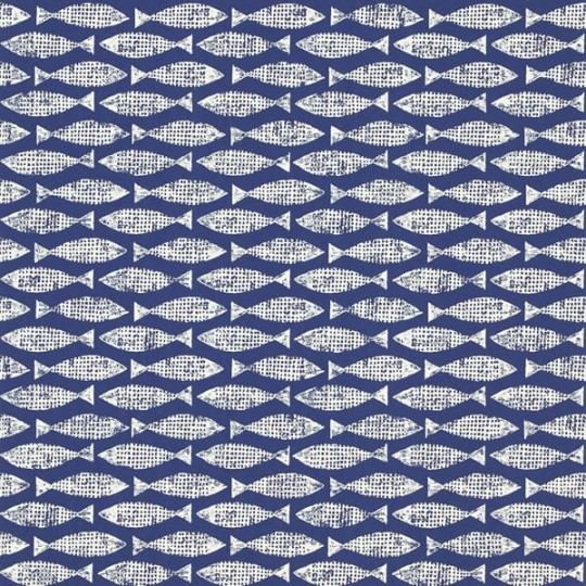 Tapeta Scion Wabi Sabi 110464 Samaki