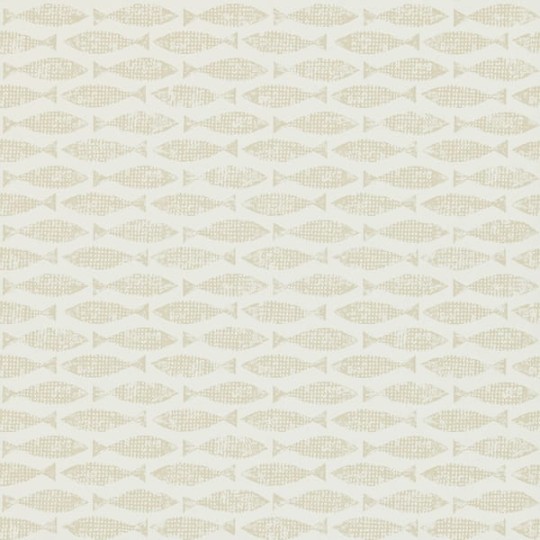 Tapeta Scion Wabi Sabi 110465 Samaki