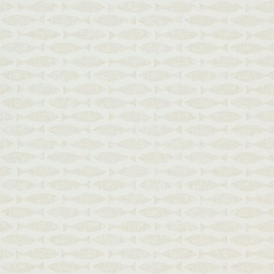 Tapeta Scion Wabi Sabi 110466 Samaki
