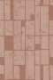 57e17343c0834e6ae4aa89d9179707f4