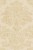 15384e38d62e540dd7de24f2fc405bbc