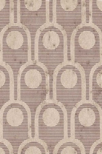 efc41bf027f9408701a2c37e46aa3e19