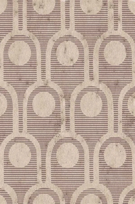 efc41bf027f9408701a2c37e46aa3e19