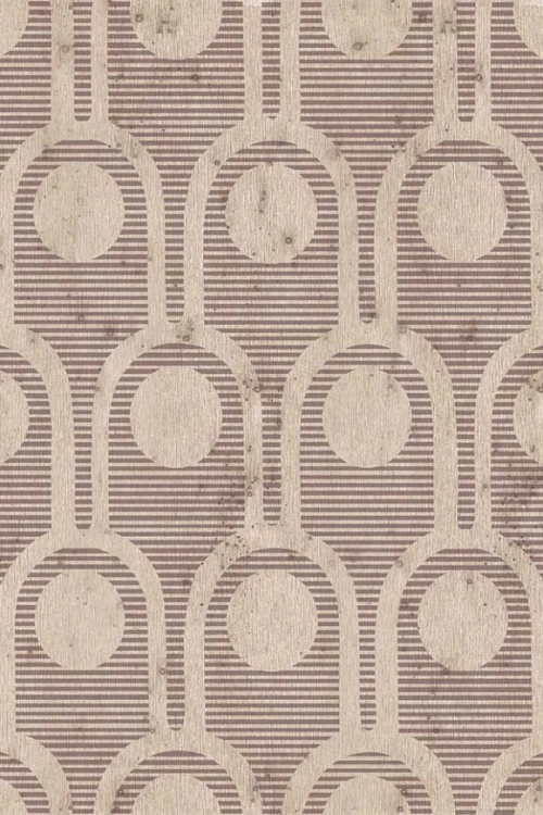 efc41bf027f9408701a2c37e46aa3e19