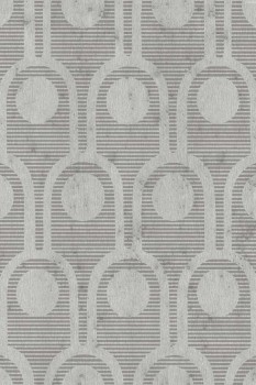ec6101b49e7f4ef33c0bba3ffb02dc35