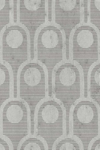 ec6101b49e7f4ef33c0bba3ffb02dc35