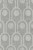 ec6101b49e7f4ef33c0bba3ffb02dc35
