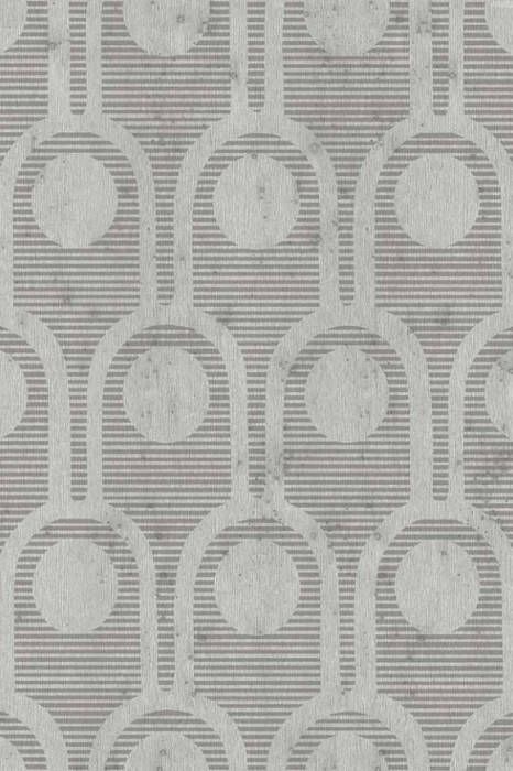 ec6101b49e7f4ef33c0bba3ffb02dc35