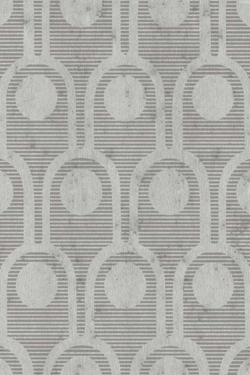ec6101b49e7f4ef33c0bba3ffb02dc35