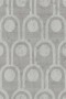 ec6101b49e7f4ef33c0bba3ffb02dc35