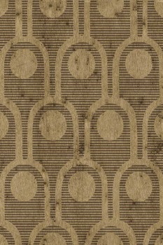 1cd17c44ab526cd5c1ca5d223968ae03
