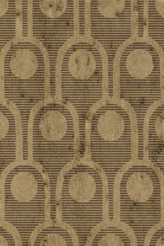 1cd17c44ab526cd5c1ca5d223968ae03