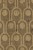 1cd17c44ab526cd5c1ca5d223968ae03